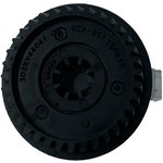 Муфта подачи/регистрации для KYOCERA ECOSYS M3040dn (CET), (восстановленный), DGP0668