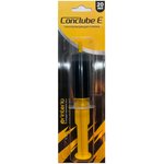 Токопроводящая смазка Conclube E (Printeria), 20г, DGP54435