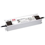 HLG-150H-30, LED Driver, 30V Output, 150W Output, 5A Output ...