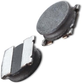 ASPI-0312FS-100M-T2, Power Inductors - SMD FIXED IND 10UH 630MA 290 MOHM