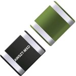 AWSZT-24.00MXD-T, Resonators CER RES 24.0000MHZ SMD