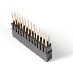 1112, Raspberry Pi Accessories Stacking Header for Raspberry Pi