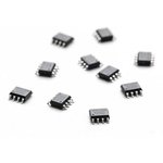 1378, Adafruit Accessories WS2811 LED Driver chip - 10 pack