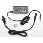 1466, Adafruit Accessories Switching Power Supply - UL Listed