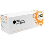 Bion BCR-CE410X Картридж для HP{ LaserJet Pro M351/M375/M451/M475 }(4000 ...