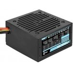 Aerocool 700W VX-700 PLUS (24+4+4pin) 120mm fan 3xSATA RTL (замена 11082404)
