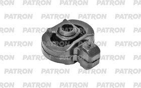 Фото 1/2 PSE22149, Подвес глушителя OPEL: MOVANO A 07.98-04.10 (произведено в Турции)