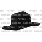 PSE22196, Подвес глушителя TOYOTA CARINA E AT19/ST191/CT190 92-97