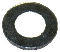 Шайба болта гбц 2101-1003265 м12 10 шт. Шайба распредвала ваз 2101. Шайба болта гбц 2101-1003265 м12 10 шт. Шайба болта гбц м10*20*4. Шайба болта гбц 2108.