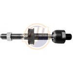BW-E-52567, ТЯГА РУЛЕВАЯ, ТЯГА РУЛЕВ BMW E39 95-03