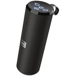 Портативная колонка bluetooth HOCO BS33 Voice sports wireless speaker, черный