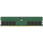 Kingston DDR5 32GB 5200 MT/s KVR52U42BD8-32