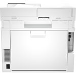 5HH65A, HP Color LaserJet Pro MFP 4303dw, Лазерное МФУ