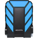 ADATA AHD710P-2TU31-CBL, Внешний жесткий диск