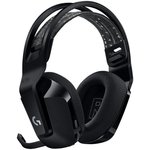 981-000864, Logitech Headset G733, Гарнитура