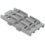 Mounting adapter for Through connector, 221-2533