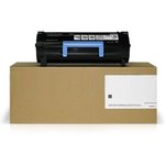 Konica minolta тонер-картридж tnp-54 для bizhub 4402p 25 000 стр ...