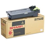 Тонер-картридж Sharp MX312GT 25 000 страниц
