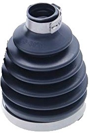 CD22137, Пыльник шруса