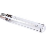 Лампа газоразрядная натриевая ДНаТ 400 E40 /25/ 02959