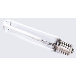 Лампа газоразрядная натриевая ДНаТ 400 E40 /25/ 02959