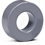 ZW43113TC, R 30.83 x 19.06 x 13.0 W Сердечник