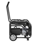 Генератор Hyundai HHY 3050FE 3.2кВт