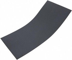 EYG-S131810, Thermal Interface Products PGS Graphite Sheet 130X180X0.1mm