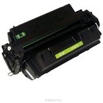 NVPrint TN-2175(Т) Картридж для Brother HL-2140R/2150NR/2170WR/ ...