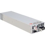 NSP-1600-24, Switching Power Supplies 1608W 24V 67A