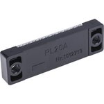 PL20A, Sensor Reflector for Use with Retroreflective Sensors