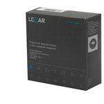 LECAR018342602, Подшипник верхней опоры стойки передней подвески LADA XRAY / Largus