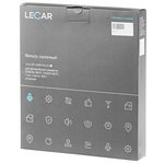 LECAR026010401, Фильтр салонный ГАЗель NEXT/ ГАЗон NEXT (фирм. упак. LECAR)