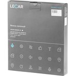 LECAR026020401, Фильтр салона угольный Г-3302 Next, Г-он Next Lecar