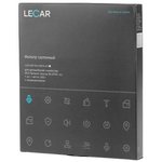 LECAR031080401, Фильтр салона угольный УАЗ Патриот 16- Lecar