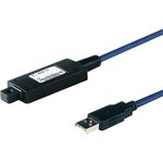 ACA22-USB-C EEC, Cable USB C