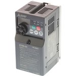 FR-D720S-014SC-EC, Frequency converter