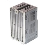 FR-D720S-014SC-EC, Frequency converter