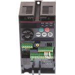 FR-D720S-014SC-EC, Frequency converter