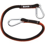 3875-LY1, Polyester Tool Lanyard Tool Tether, 3kg Capacity