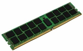 Оперативная память 32Gb DDR4 2666MHz Hynix ECC Reg (HMA84GR7AFR4N-VK) OEM