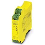 2963954, Safety Relays PSR-SPP 24UC/ESA2 4X1/1X2/B