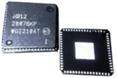 WGI210IT, ETHERNET контроллер I210-IT
