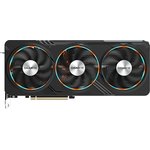 Видеокарта GIGABYTE NVIDIA GeForce RTX 4070TI Super GV-N407TSGAMING OC-16GD 16ГБ ...