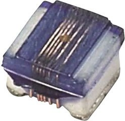 744761282A, Power Inductor, SMT, 820nH, 120mA, 200MHz, 3.2Ohm