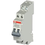 2CCA703016R0001, Distribution Board Switch 25 A 415V 4NO Direct Mount