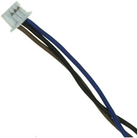 Фото 1/4 D6F-CABLE1