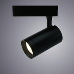 Arte Lamp SOFFITTO Светильник трековый 20*11*8