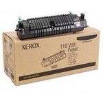 Фьюзер XEROX VL B7025/30/35/ C7020/25/30/35 100K (115R00115)