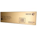006R01561, Тонер-картридж XEROX D95/110